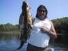 Lake_Shawmere_Stringer1.JPG