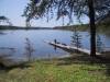 Shawmere_Lake.JPG