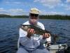 Another_Walleye.jpg