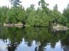 DSC01422.JPG
