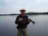 John_s_Walleye.jpg