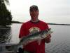 John_s_Walleye1.jpg