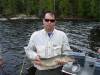 Mark_s_Walleye.jpg