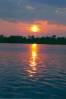 RiceLakeSunset.jpg