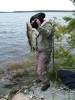 Walleye.jpg