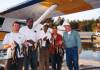 scan0084.jpg