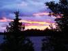 sunset1.jpg