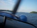 100_0986.jpg