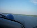 100_0987.jpg