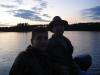 2009_Rush_Lake-_Rob_Jamie_Alex_Greg_Adam_021.jpg
