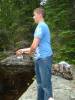 2009_Rush_Lake-_Rob_Jamie_Alex_Greg_Adam_032.jpg