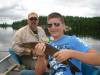 2009_Rush_Lake-_Rob_Jamie_Alex_Greg_Adam_051.jpg