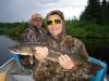 2009_Rush_Lake-_Rob_Jamie_Alex_Greg_Adam_065.jpg