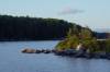 DSC00002.JPG