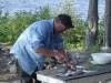 DSC00049.JPG