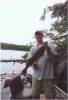 9lb_walleye.jpg