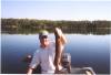 pike2005.jpg