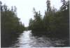 portage.jpg