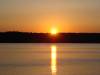 DSC00105.JPG
