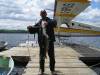 Picture_199.jpg
