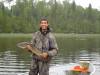 canada_fishing_014.jpg