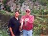 scan0072.jpg