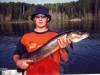 scan0046.jpg
