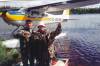 scan0117.jpg