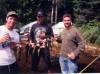 scan0118.jpg