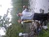 100_2292.jpg