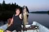 15_inch_girth_32_inch_length.jpg