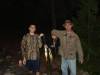 2009_Rush_Lake-_Rob_Jamie_Alex_Greg_Adam_022.jpg