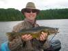 2009_Rush_Lake-_Rob_Jamie_Alex_Greg_Adam_047.jpg