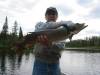 George_Hook_Pike1.JPG