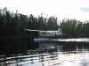Hook_River_Landing.JPG