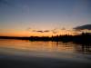 P1010426.JPG