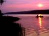 PAGE-1-SUNSET_REPLACE_SCENERY_SHOT.JPG