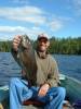 PAGE-2-FISH.jpg