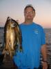 PAGE-4-FISH.jpg
