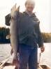 PIKE-11.JPG