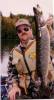 PIKE-34.JPG