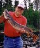 PIKE-52.JPG