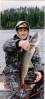 PIKE-75.JPG