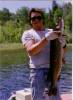 PIKE-77.JPG