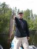 Pike_10lb_12oz_The_Hook.JPG