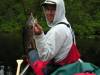 Shawmere_R_trout.JPG