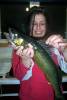 SuzieQ_s_Walleye1.JPG