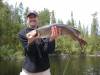 The_Hook_Pike.JPG