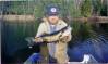 WALLEYE-101.JPG