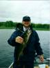 WALLEYE-111.JPG
